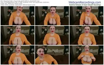 stripchat-ida_swift-11-23-2025-01-55-40