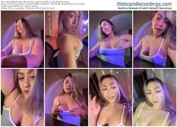 stripchat-im_sophiie-11-23-2025-06-32-04