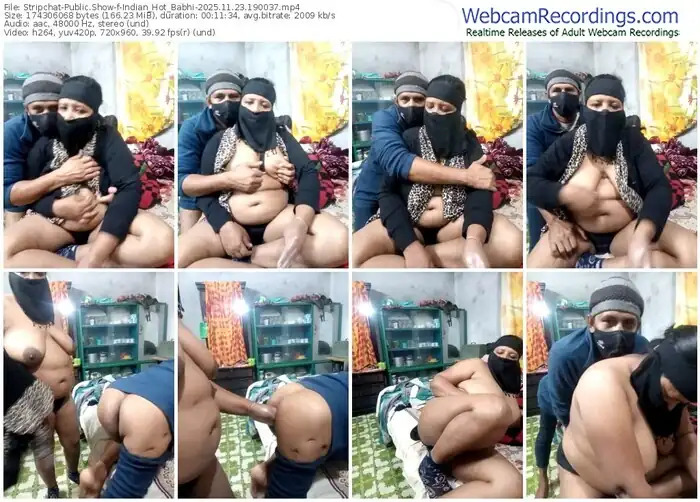 stripchat-indian_hot_babhi-11-23-2025-19-00-37
