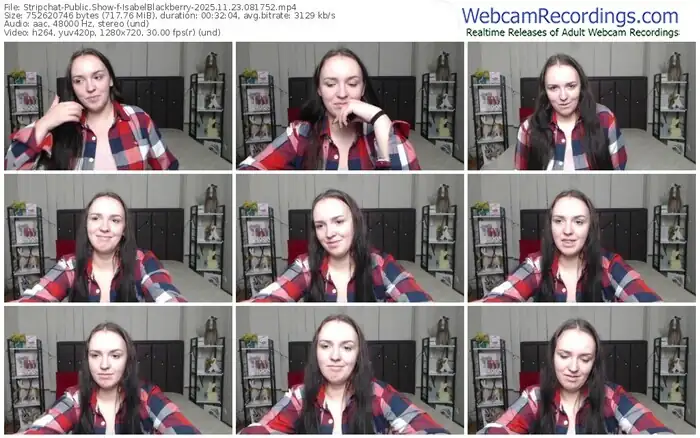 stripchat-isabelblackberry-11-23-2025-08-17-52