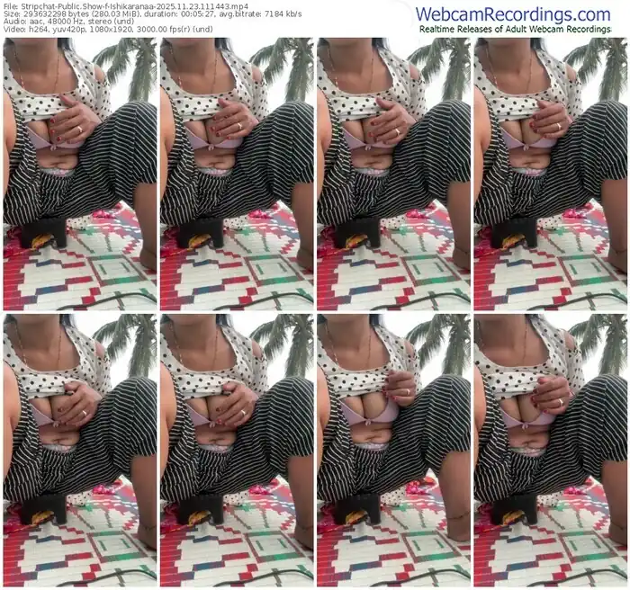 stripchat-ishikaranaa-11-23-2025-11-14-43