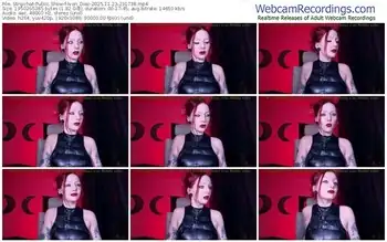 stripchat-ivon_diaz-11-23-2025-23-17-38