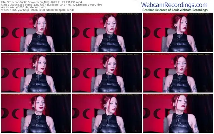 stripchat-ivon_diaz-11-23-2025-23-17-38