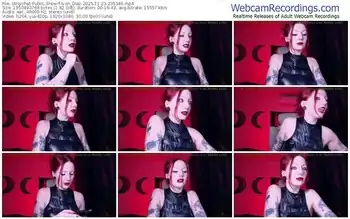 stripchat-ivon_diaz-11-23-2025-23-53-46