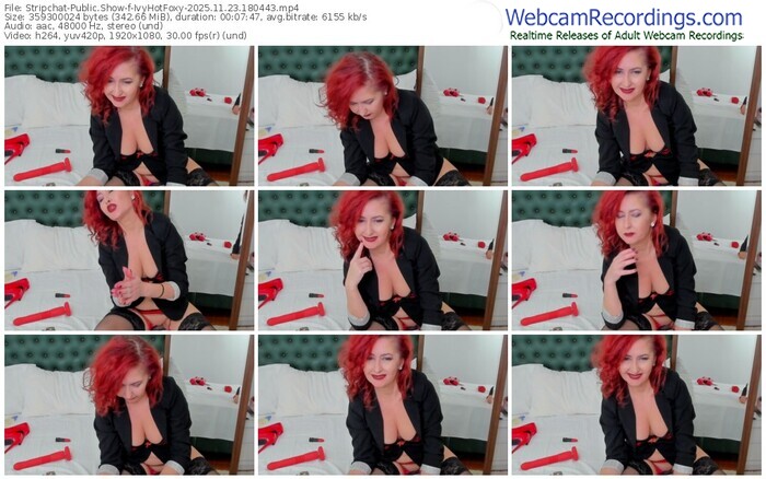 stripchat-ivyhotfoxy-11-23-2025-18-04-43