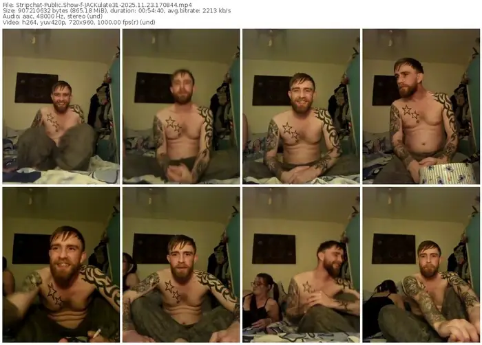 stripchat-jackulate31-11-23-2025-17-08-44