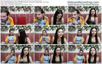 stripchat-jackyemma25-11-23-2025-22-50-34