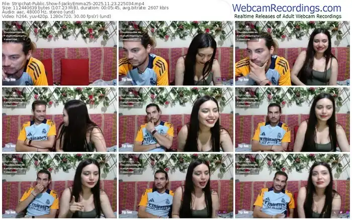 stripchat-jackyemma25-11-23-2025-22-50-34