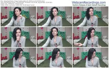 stripchat-jasminekouch-11-23-2025-10-09-24