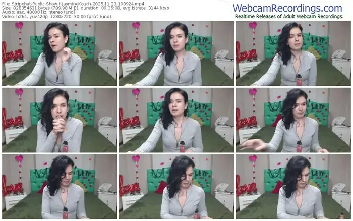 stripchat-jasminekouch-11-23-2025-10-09-24