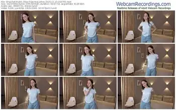 stripchat-jaymielarkey-11-23-2025-15-07-55