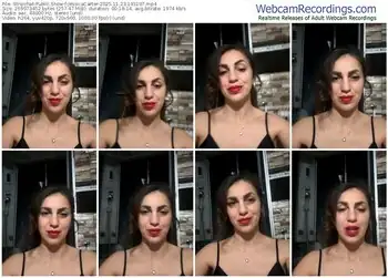 stripchat-jessicacarter-11-23-2025-19-31-07