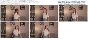 stripchat-joanbaggott-11-23-2025-02-39-37