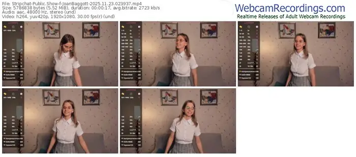 stripchat-joanbaggott-11-23-2025-02-39-37