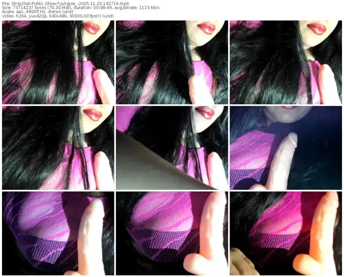 stripchat-juliejoe_-11-23-2025-14-27-16