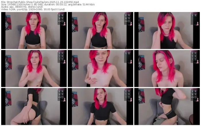 stripchat-julietaylors-11-23-2025-22-24-50