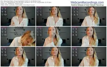 stripchat-julliakoill-11-23-2025-08-29-13