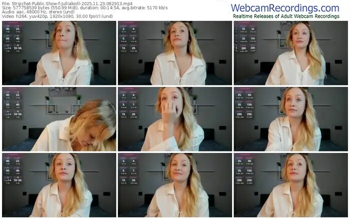 stripchat-julliakoill-11-23-2025-08-29-13