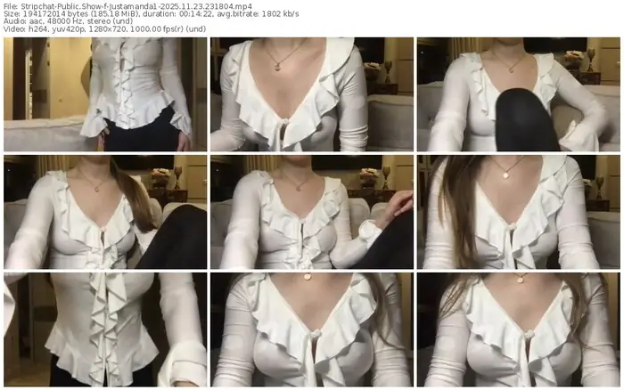 stripchat-justamanda1-11-23-2025-23-18-04