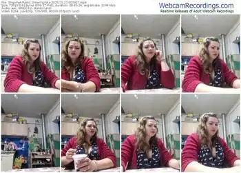 stripchat-jyleta-11-23-2025-00-09-07