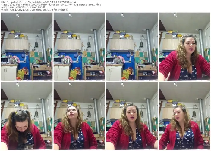 stripchat-jyleta-11-23-2025-02-52-37