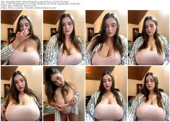 stripchat-kamilla_loop-11-23-2025-22-07-54