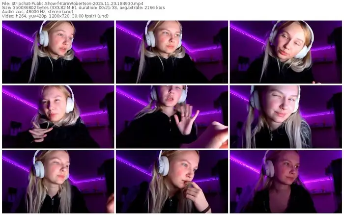 stripchat-karinrobertson-11-23-2025-18-49-30
