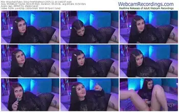 stripchat-kendramoon-11-23-2025-19-41-07