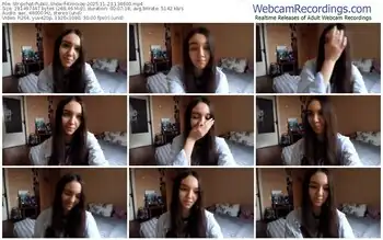 stripchat-kimixoo-11-23-2025-13-46-00