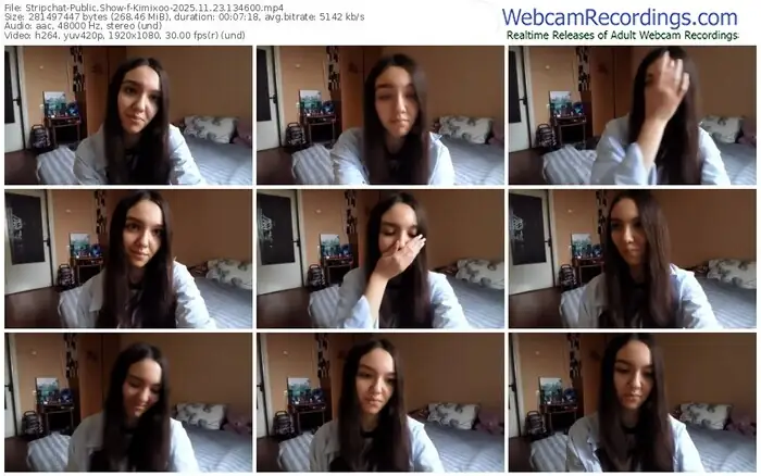 stripchat-kimixoo-11-23-2025-13-46-00