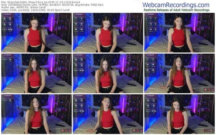 stripchat-kira_jin-11-23-2025-12-19-18