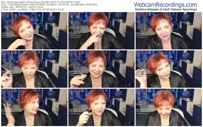 stripchat-kira_kenett-11-23-2025-06-04-57