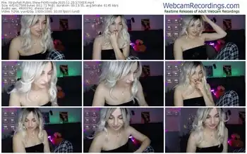 stripchat-kittyyoda-11-23-2025-17-06-16