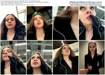 stripchat-kristirich-11-23-2025-08-50-43