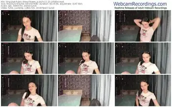 stripchat-kseni_a-11-23-2025-14-58-54