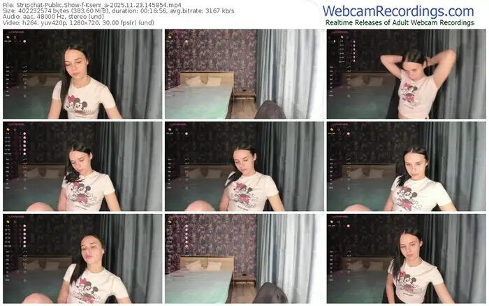 stripchat-kseni_a-11-23-2025-14-58-54