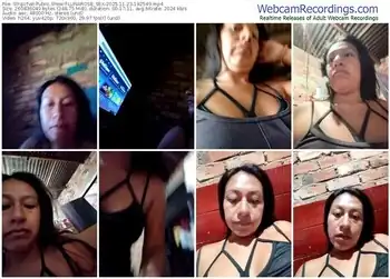 stripchat-lunarose_sex-11-23-2025-19-25-49