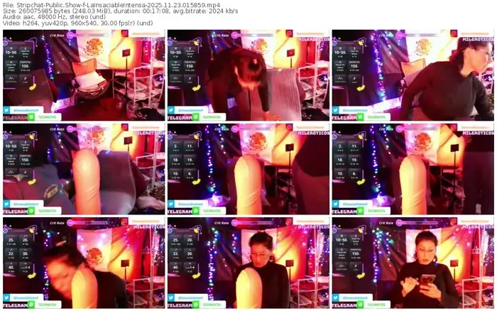 stripchat-lainsaciableintensa-11-23-2025-01-58-59