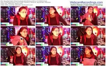 stripchat-lainsaciableintensa-11-23-2025-04-01-02