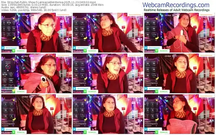 stripchat-lainsaciableintensa-11-23-2025-04-01-02