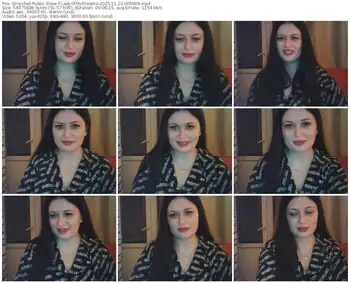 stripchat-ladyofmydreams-11-23-2025-00-59-09