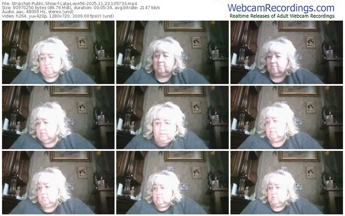 stripchat-lala-love56-11-23-2025-10-57-33