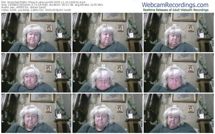 stripchat-lala-love56-11-23-2025-16-01-01