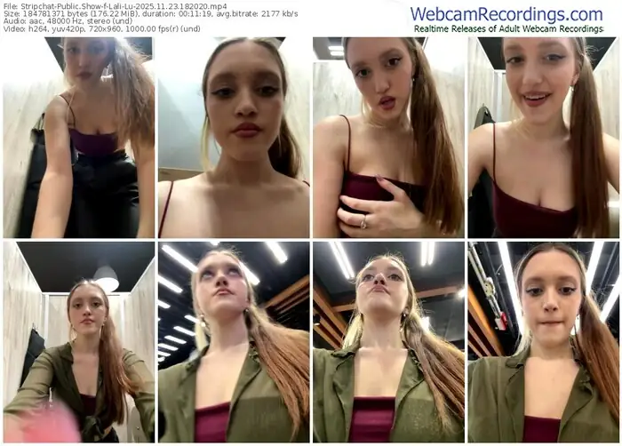stripchat-lali-lu-11-23-2025-18-20-20