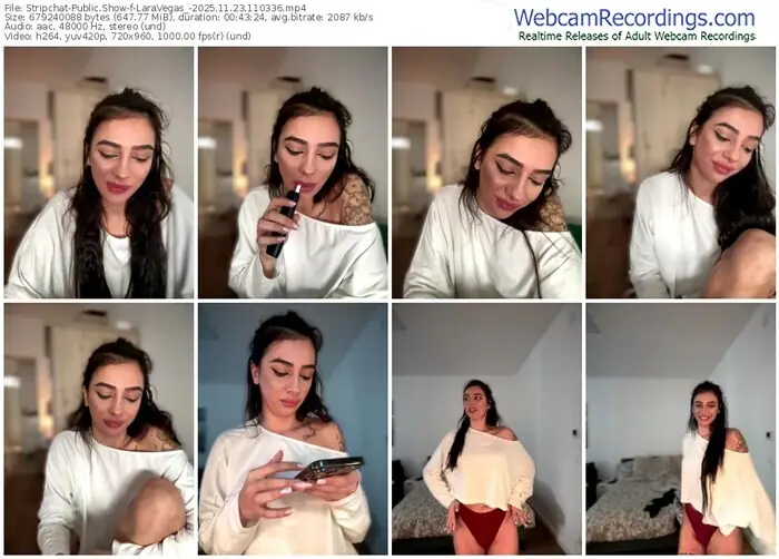 stripchat-laravegas_-11-23-2025-11-03-36