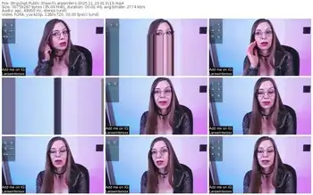 stripchat-larawinters-11-23-2025-01-31-16