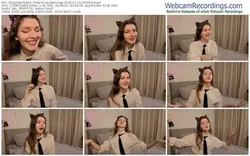 stripchat-laurayoungg-11-23-2025-20-26-53