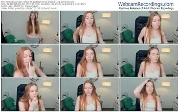 stripchat-lavetashiroma-11-23-2025-02-52-36