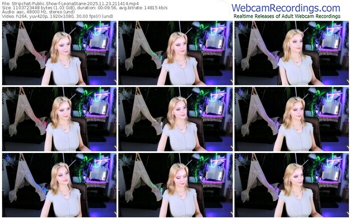 stripchat-leonastane-11-23-2025-21-14-14