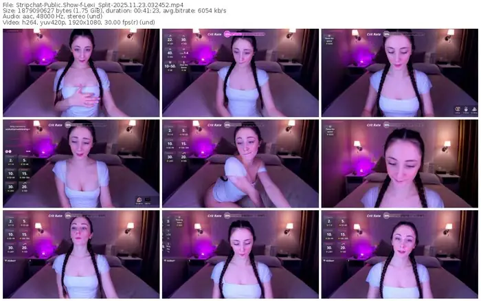 stripchat-lexi_split-11-23-2025-03-24-52